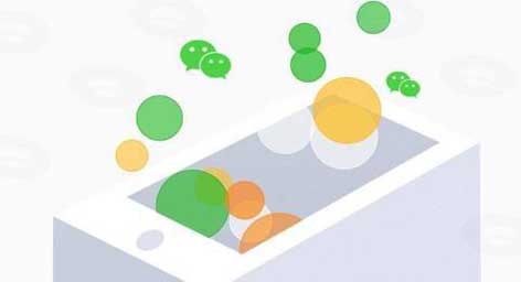 产品推广 - 相对有效的微信公众号推广方法有哪些？