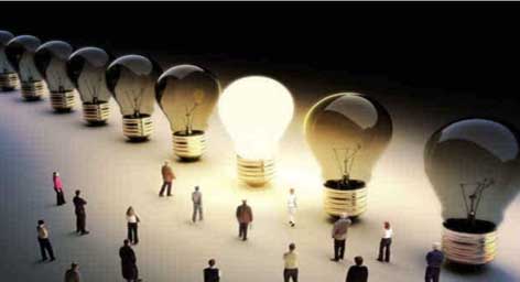 产品推广 - 微信公众号和小程序推广方式不同的原因有哪些