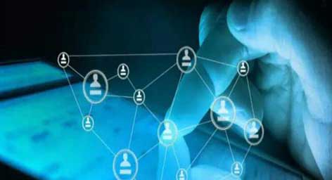 产品推广 - 微信公众号运营有效的8种增涨粉丝方法