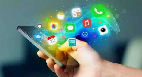 产品推广 - 商户、企业为何青睐微信小程序开发?