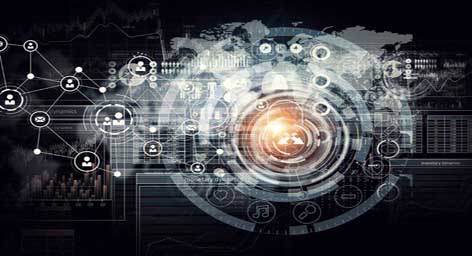 产品推广 - 微信小程序在将成为各个行业的危机