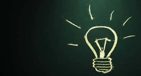 产品推广 - 企业要知道的五个微信营销必要性