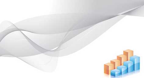 产品推广 - 微信小程序在电商行业如此火热是在意料之内