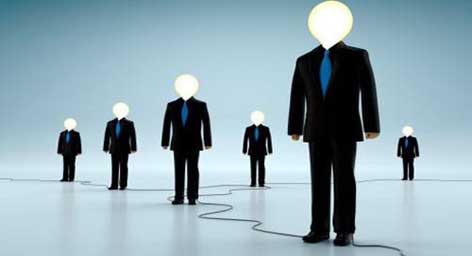 产品推广 - 微信营销推广要重视微信战略定位