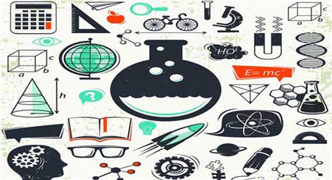 产品推广 - <b>微信营销到底是什么意思呢?微信营销的相关含义</b>