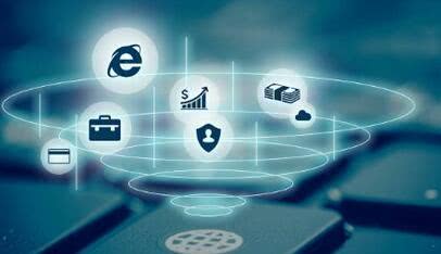 产品推广 - 短视频红利期能有多久？红利后下一波是什么时