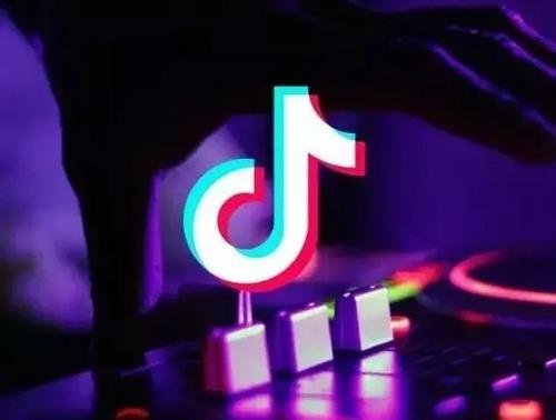 产品推广 - 抖音直播功能怎么开通？如何申请抖音直播功能