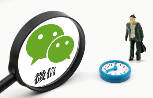 产品推广 - 小程序开发需要多少的成本？影响开发的成本因