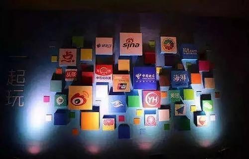 产品推广 - 新媒体文案和运营区别在哪？工作内容一样吗？