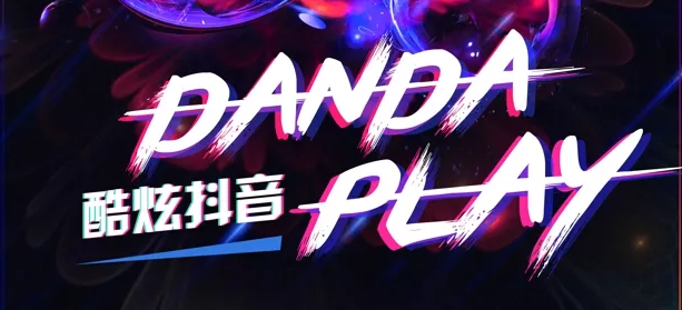 产品推广 - 拍摄优质的短视频需要什么？如何做优质短视频