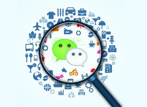 产品推广 - 视频号什么类型的内容受欢迎？视频号内容分几