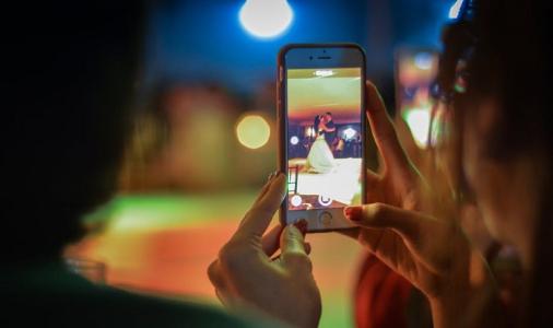 产品推广 - 知+能做什么？知乎信息流广告投放技巧