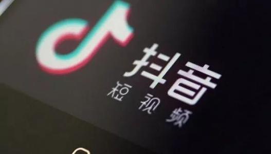 产品推广 - 短视频播放少如何提升？短视频播放量低的原因