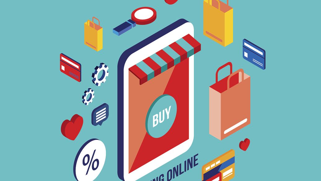 产品推广 - 社交电商类型有哪几种？社交电商分类模式对比