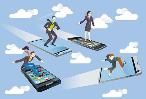 产品推广 - 社交电商怎么做好社群运营？社交电商社群运营