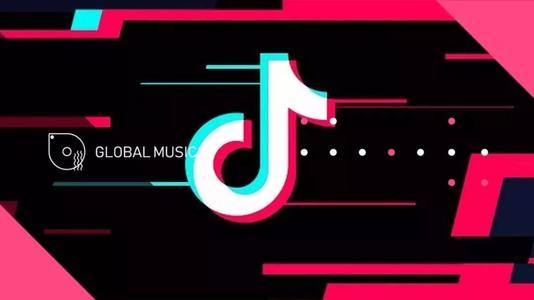 产品推广 - 抖音营销推广怎么做？抖音短视频营销推广方案