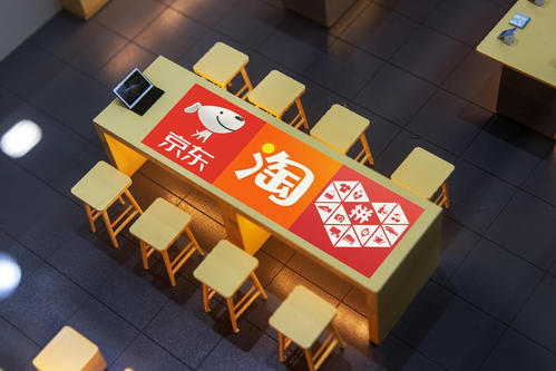 产品推广 - 拼多多商家如何提炼产品卖点？拼多多产品差异