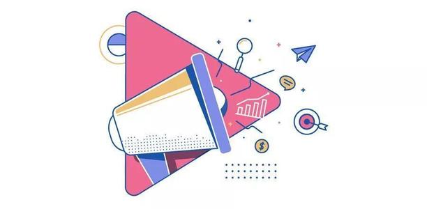 产品推广 - 抖音短视频营销有哪些套路？抖音短视频玩法技