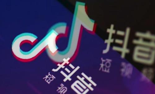 产品推广 - 抖音上热门有什么技巧？抖音背景音乐怎么选会