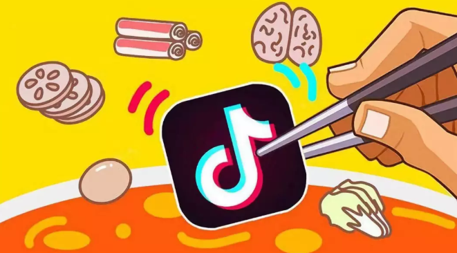 产品推广 - 抖音餐饮营销怎么做？抖音怎么推广餐饮