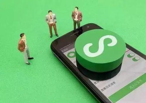 产品推广 - 小程序和app的区别在哪？小程序和app的优劣分析