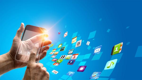 产品推广 - 小程序能带来什么好处？微信怎么创建自己的小