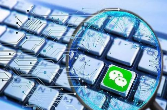 产品推广 - 微信小程序对餐饮的优势及特点，餐饮小程序营