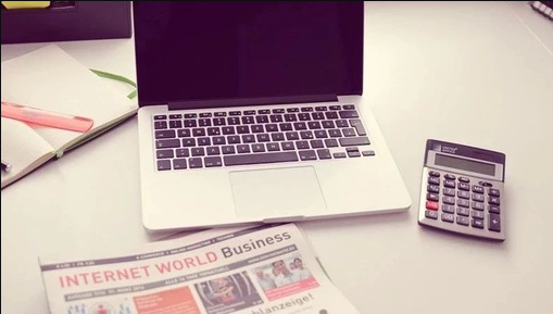 产品推广 - <b>信息流推广有什么技巧？信息流推广必须了解的</b>