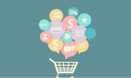 产品推广 - 电商行业怎么引流推广好？广告应该怎么投放？