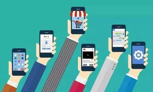 产品推广 - 抖音适合投放什么广告？招聘类的APP可以吗？