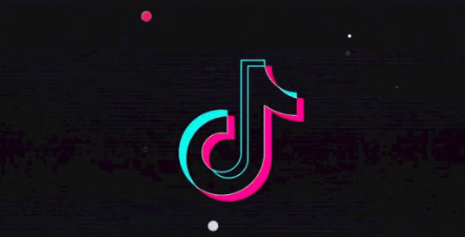 产品推广 - 抖音养号是怎么赚钱的？怎么养抖音号赚钱？