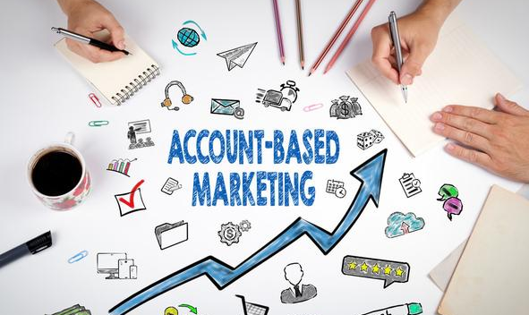 产品推广 - 软文营销的关键有哪些？软文营销的内在规律