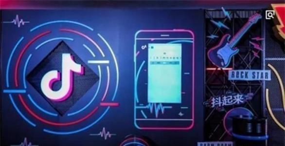 产品推广 - 抖音怎么拍才会上热门？怎么拍容易爆款？