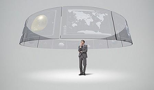 产品推广 - 软文推广有哪些优势？软文推广多少钱一篇？