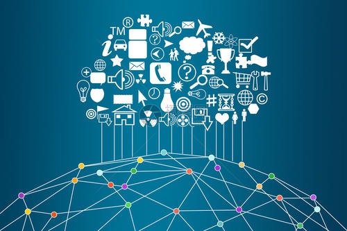 产品推广 - 自媒体平台引流还好做吗？平台如何引流？