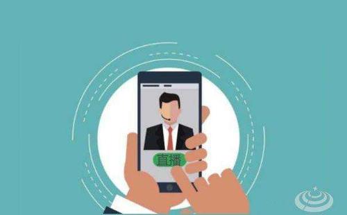 产品推广 - 微信公众号运营推广怎么做？微信公众号运营推