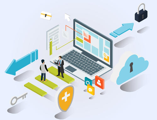 产品推广 - 撰写软文的技巧有哪些？撰写软文的心得体会