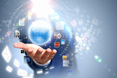 产品推广 - 如何做好短视频运营？有哪些方法和技巧？