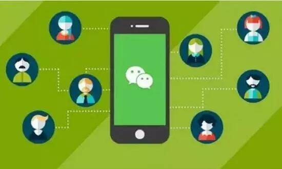 产品推广 - 微信朋友圈营销技巧有哪些？微信朋友圈发广告