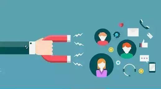 产品推广 - 如何进行微信朋友圈营销？微信朋友圈营销策略