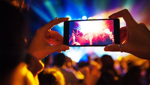 产品推广 - 抖音电商哪些产品好卖？哪些商品比较热门？