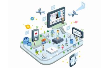 产品推广 - 什么样的淘宝直播内容容易吸引粉丝观看？怎么