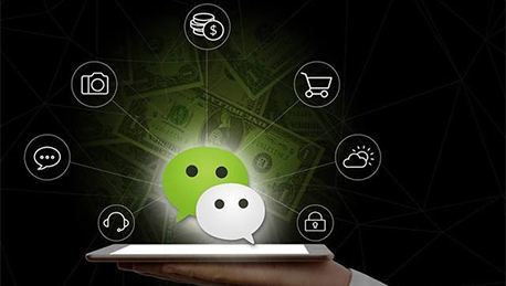 产品推广 - <b>微信发朋友圈要注意什么？发微信朋友圈的禁忌</b>