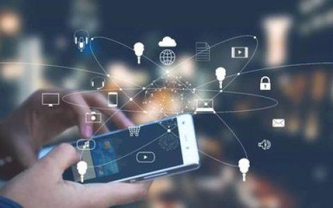 产品推广 - 社群的内容跟场景是指什么？社群的场景化互动