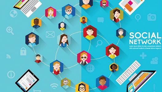 产品推广 - 究竟该如何玩转社群运营？什么是社群的垂直定