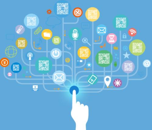 产品推广 - 社群运营到底要做什么？社群运营主要做什么？