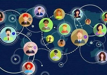 产品推广 - 如何营造社群氛围？如何提高社群活跃氛围？