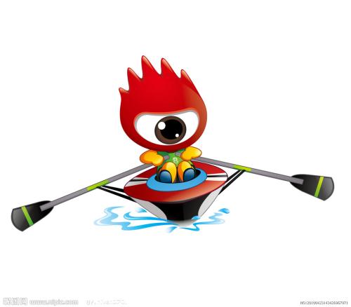 产品推广 - 微博增加有效粉丝的方法有哪些？微博快速涨粉