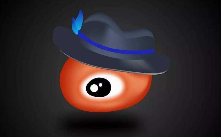 产品推广 - 微博营销的原则有什么？微博营销的策略有哪些