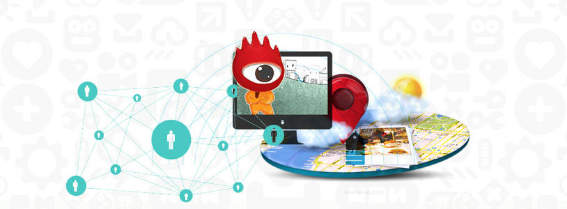 产品推广 - 微博有哪些精确被动的引流方式？新浪微博如何